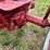 farmall-c-image-75