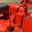 allis-chalmers-b-image-42