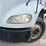 2007-freightliner-dry-tender-truck-(jn3103,-unit-531)-image-20