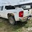 2008-chevrolet-silverado-image-4