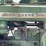 john-deere-720-image-23