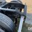 2013-peterbilt-389-truck-(jm627)-image-117