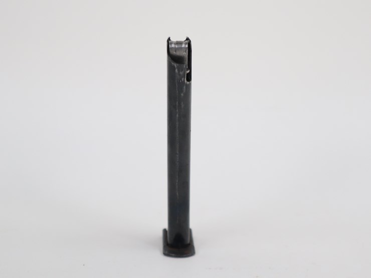 #20-•-#4050-•-walther-p38/p1-9mm-steel-8rd-magazine-image-2