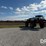 2018-case-ih-patriot-3340-image-4