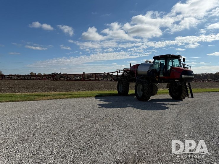 2018-case-ih-patriot-3340-image-4