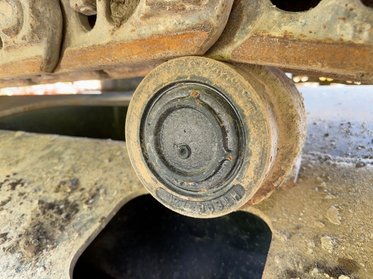 2019-deere-300g-lc-image-19