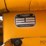 hyundai-hl740-7-image-8