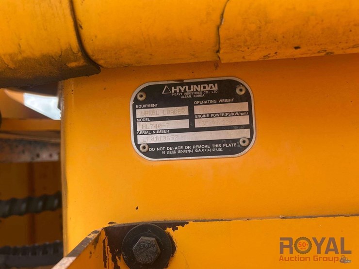 hyundai-hl740-7-image-8