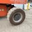 jlg-600s-image-12