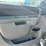 2007-chevrolet-2500hd-image-17