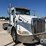 2007-peterbilt-386-image-4