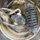 2018-case-ih-patriot-3340-image-76