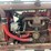 farmall-f-20-image-22