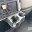 2009-ihc-durastar-4400-truck-(jn3095,-unit-537)-image-56