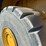 2016-caterpillar-980m-image-15