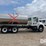 2009-ihc-durastar-4400-truck-(jn3095,-unit-537)-image-8