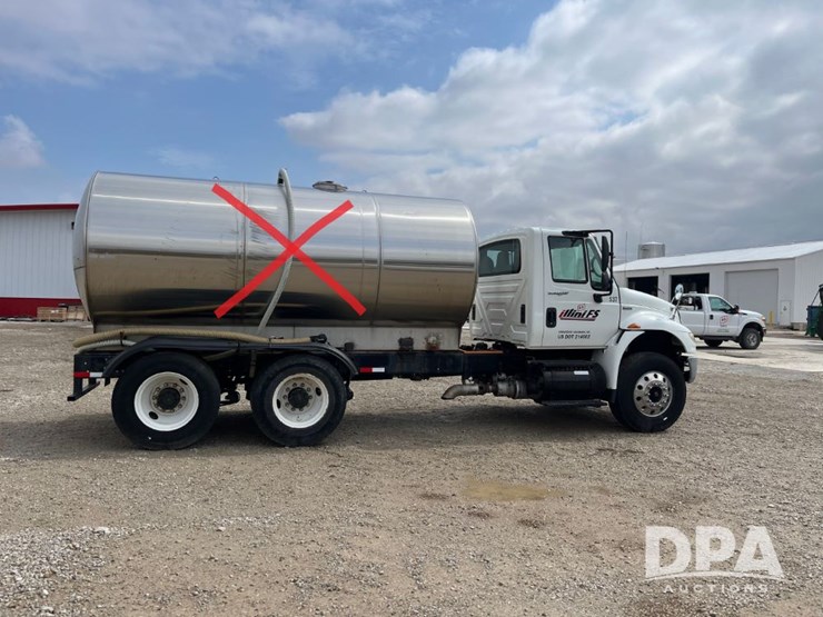 2009-ihc-durastar-4400-truck-(jn3095,-unit-537)-image-8