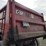 2002-kenworth-t800-image-34