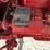 farmall-culti-vision-a-image-44