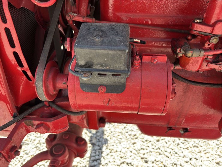 farmall-culti-vision-a-image-44