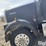 1983-kenworth-w900-image-10