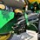 2019-john-deere-r4045-image-46