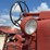 farmall-450-diesel-image-36