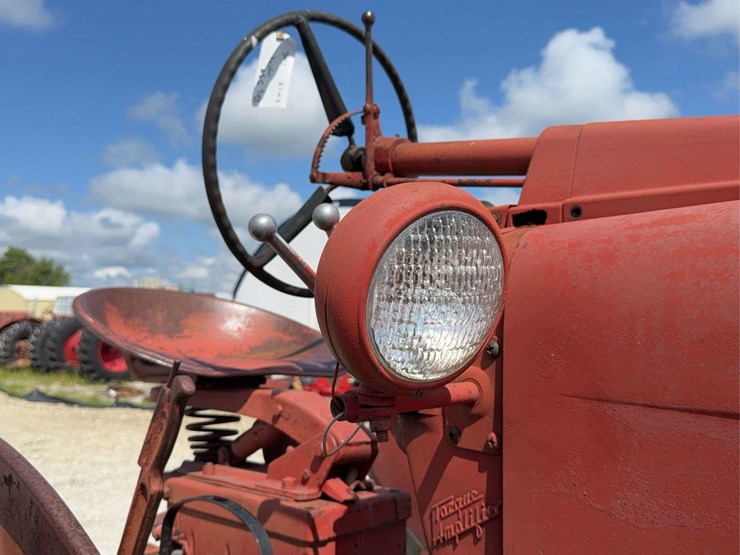 farmall-450-diesel-image-36
