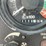 1986-deere-310c-image-29