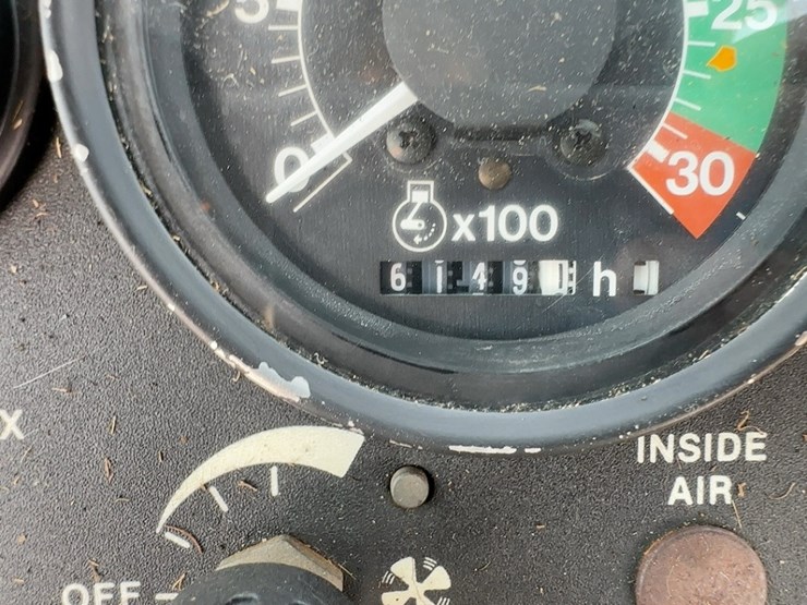 1986-deere-310c-image-29