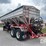 2011-ray-man-dry-tender-trailer-(jn3108,-unit-888)-image-8
