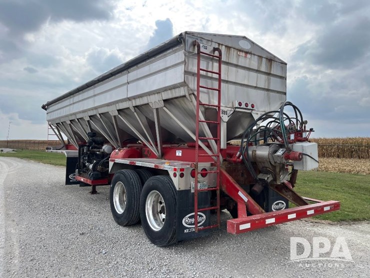 2011-ray-man-dry-tender-trailer-(jn3108,-unit-888)-image-8