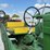 john-deere-mt-image-37