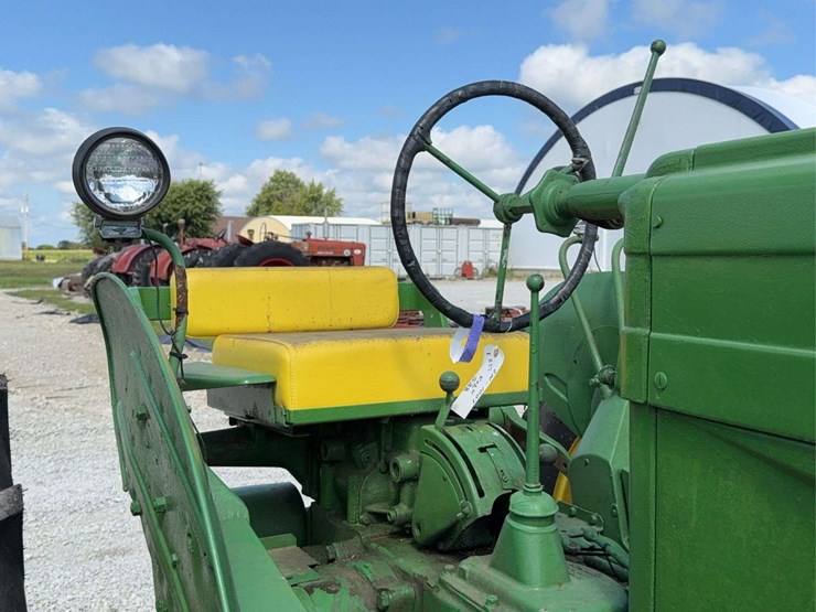 john-deere-mt-image-37
