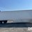 2015-hyundai-reefer-image-20