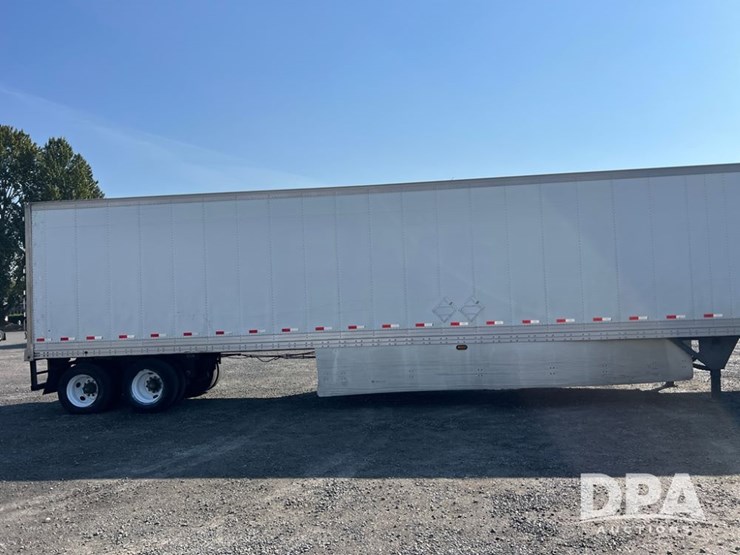 2015-hyundai-reefer-image-20