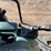 2011-caterpillar-320dl-image-38