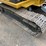 2021-caterpillar-305-image-20