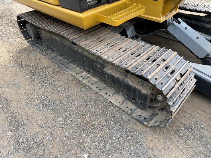 2021-caterpillar-305-image-20