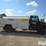 1995-freightliner-fl70-image-4