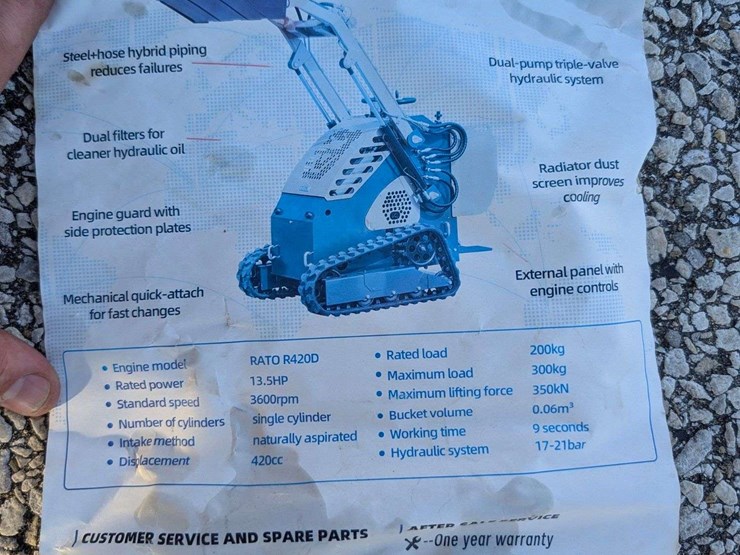 (1)-sdl-l50-mini-crawler-image-10