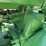 john-deere-a-image-48
