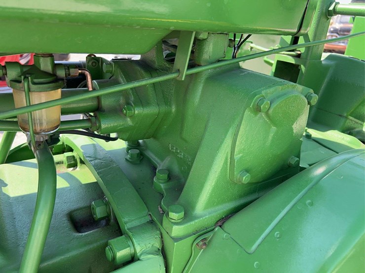 john-deere-a-image-48
