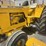 1965-allis-chalmers-d21-industrial-image-4