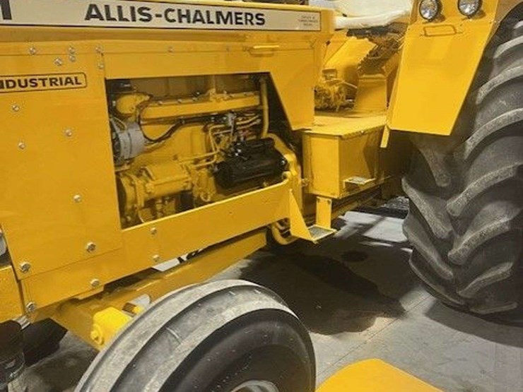 1965-allis-chalmers-d21-industrial-image-4