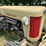 massey-ferguson-40-image-10