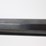 #51-•-#1254-•-uberti-1860-henry-lever-action-rifle-44-40,-image-3