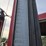 2002-kenworth-t800-image-89