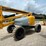 2015-haulotte-ha80jrt-image-5