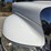 2003-international-durastar-4200-image-11